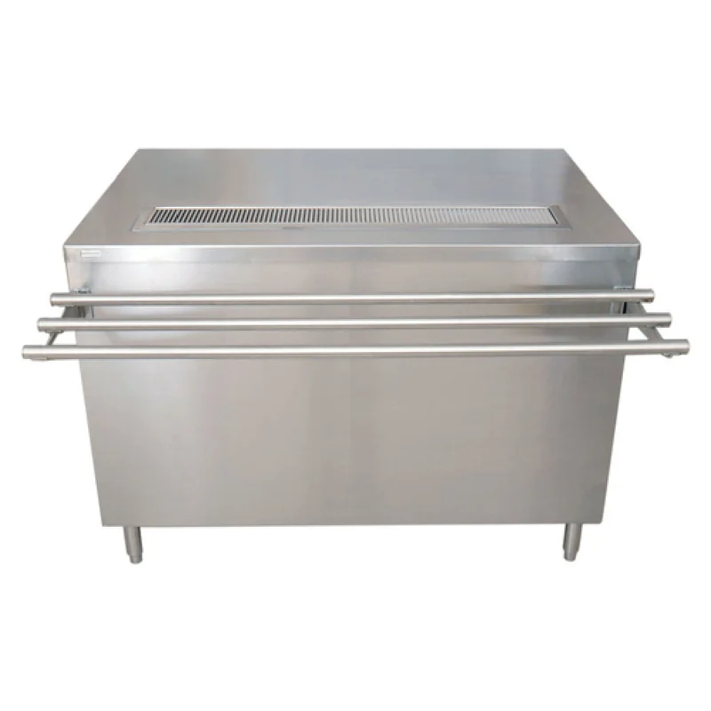 restaurantsupply-22169457