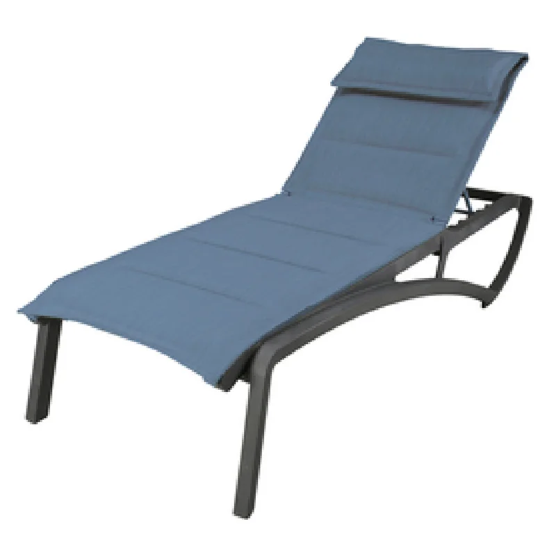 restaurantsupply-22169698