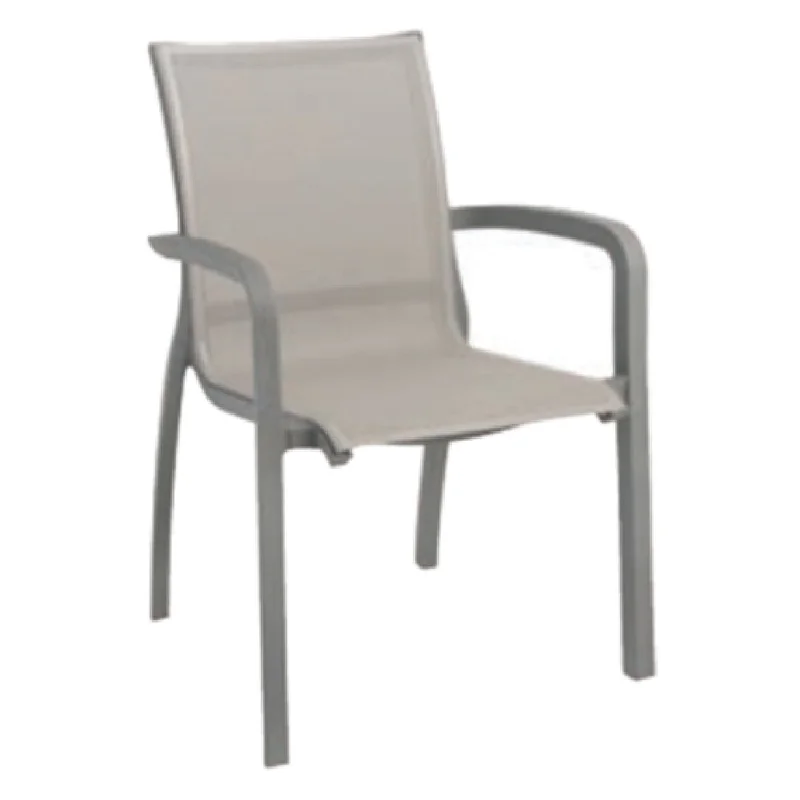restaurantsupply-22170521