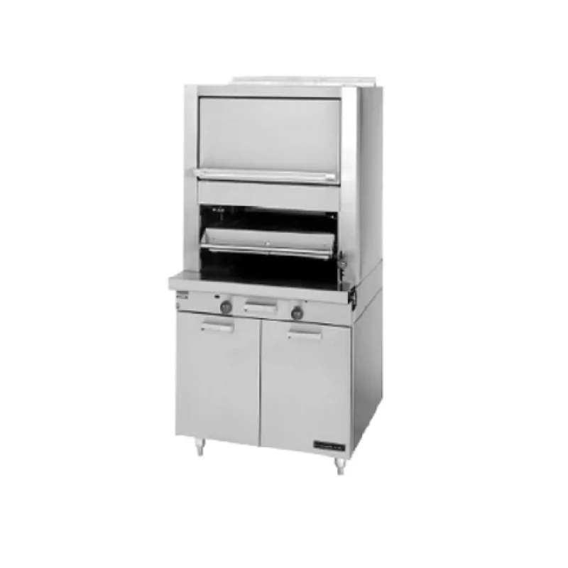 restaurantsupply-22170874
