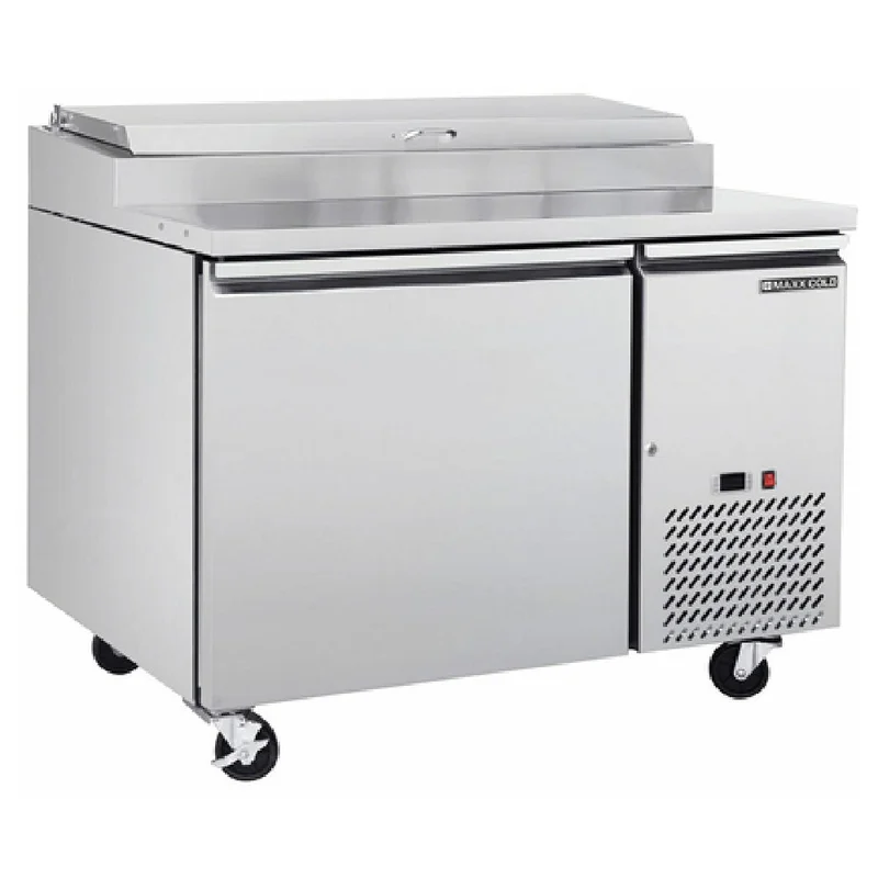 restaurantsupply-22171359