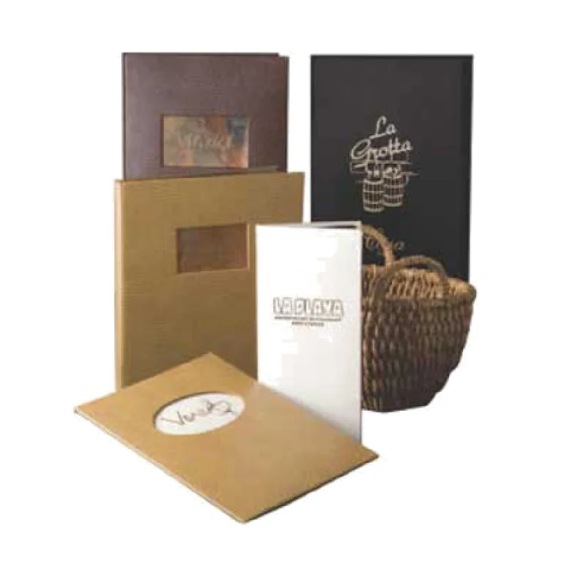 restaurantsupply-22171541