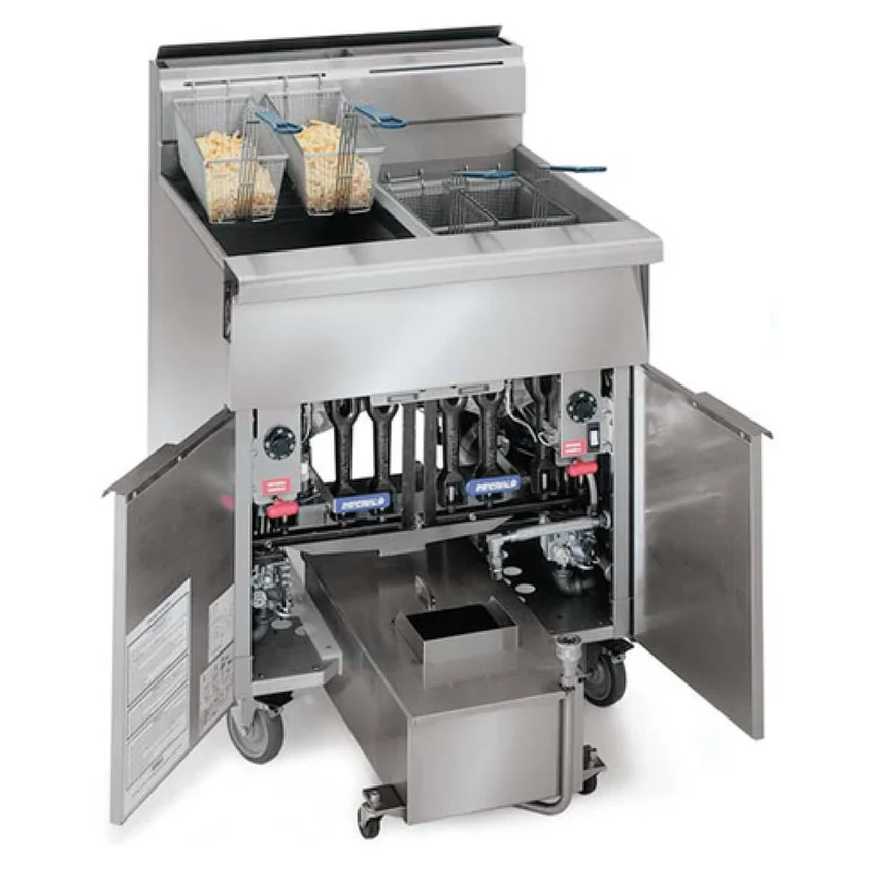 restaurantsupply-22171782