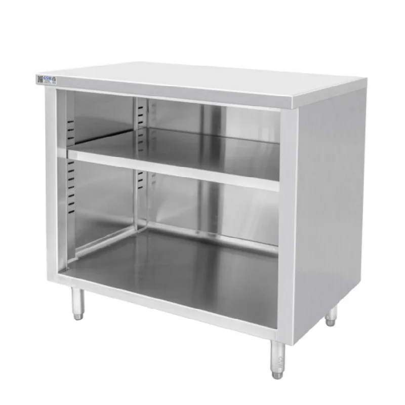 restaurantsupply-22171866