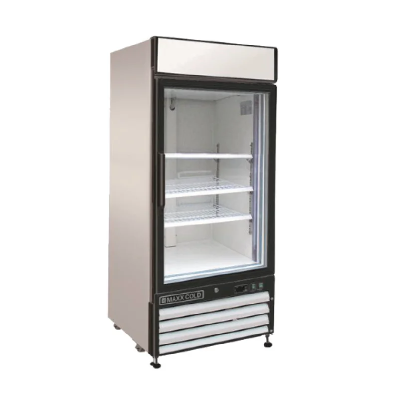 restaurantsupply-22171923