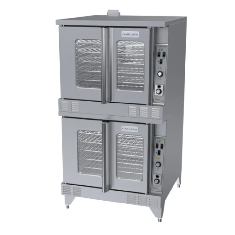 restaurantsupply-22171999