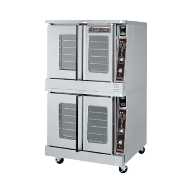 restaurantsupply-22172115
