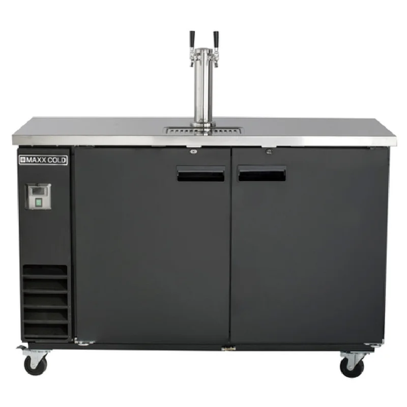 restaurantsupply-22172513