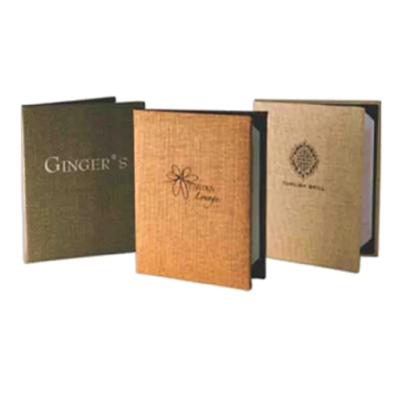 restaurantsupply-22172625