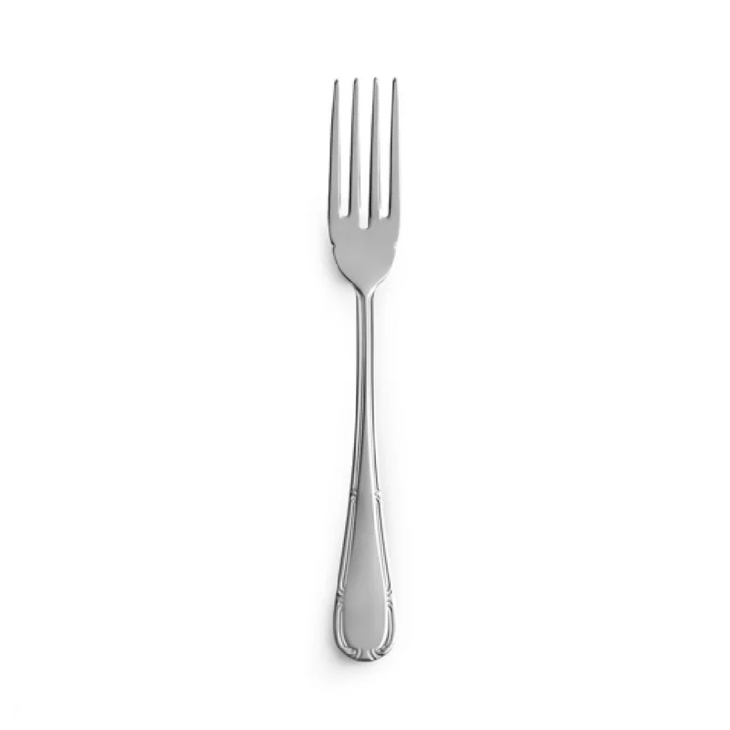 restaurantsupply-22172700