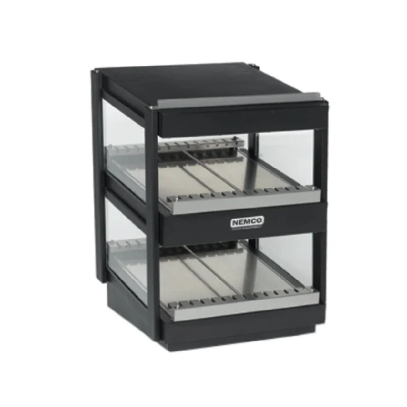 restaurantsupply-22172761