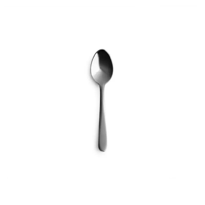 restaurantsupply-22174091