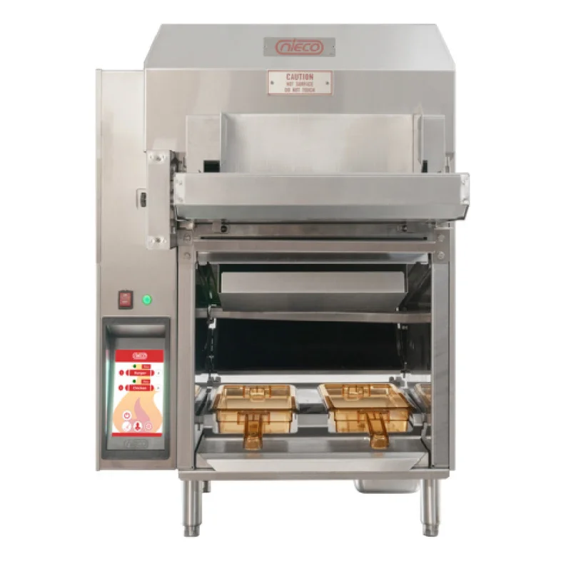 restaurantsupply-22174797