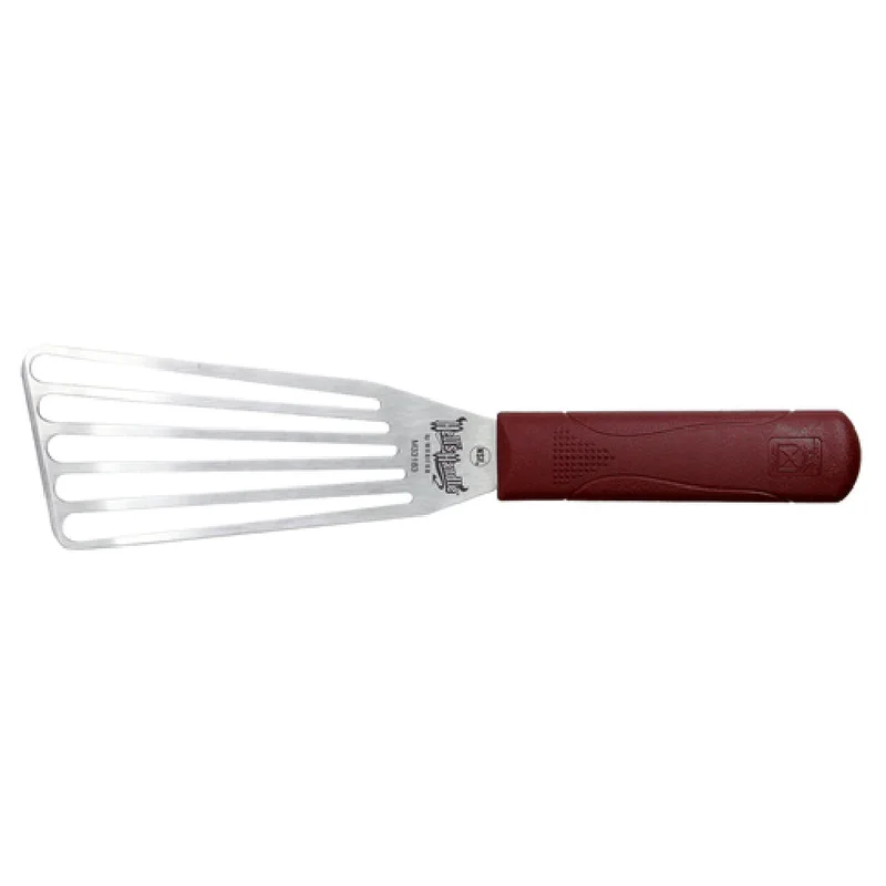 restaurantsupply-22174821