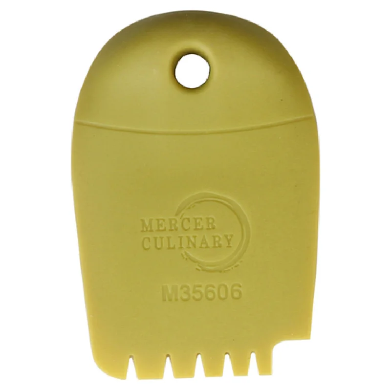 restaurantsupply-22175070