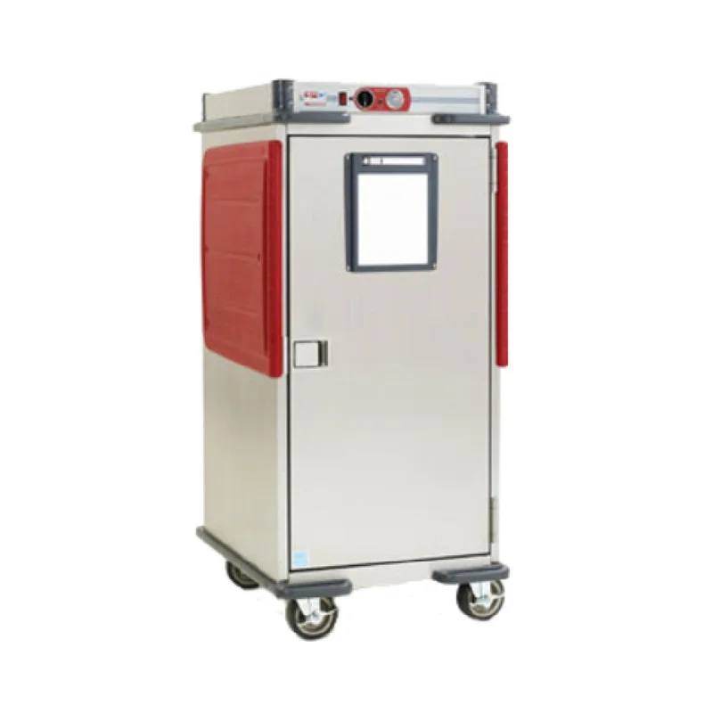 restaurantsupply-22175340