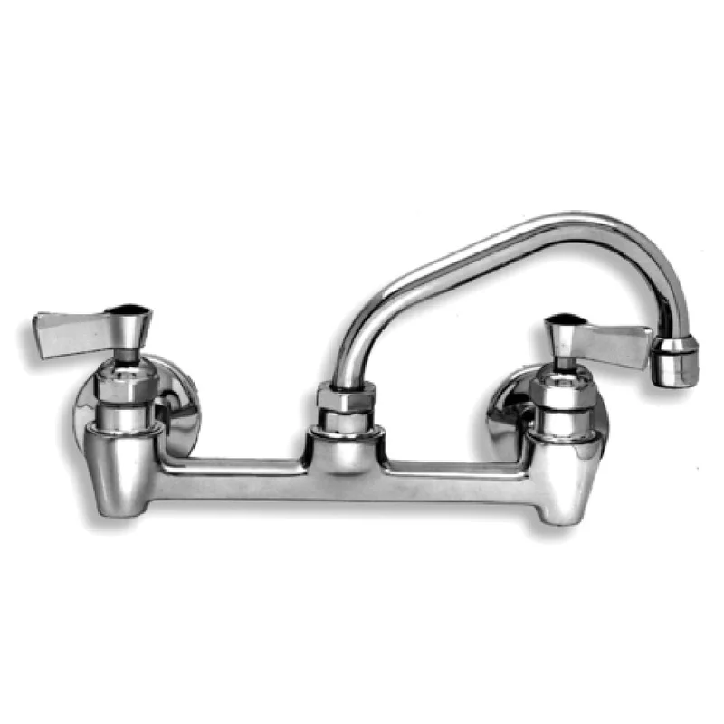 restaurantsupply-22176280