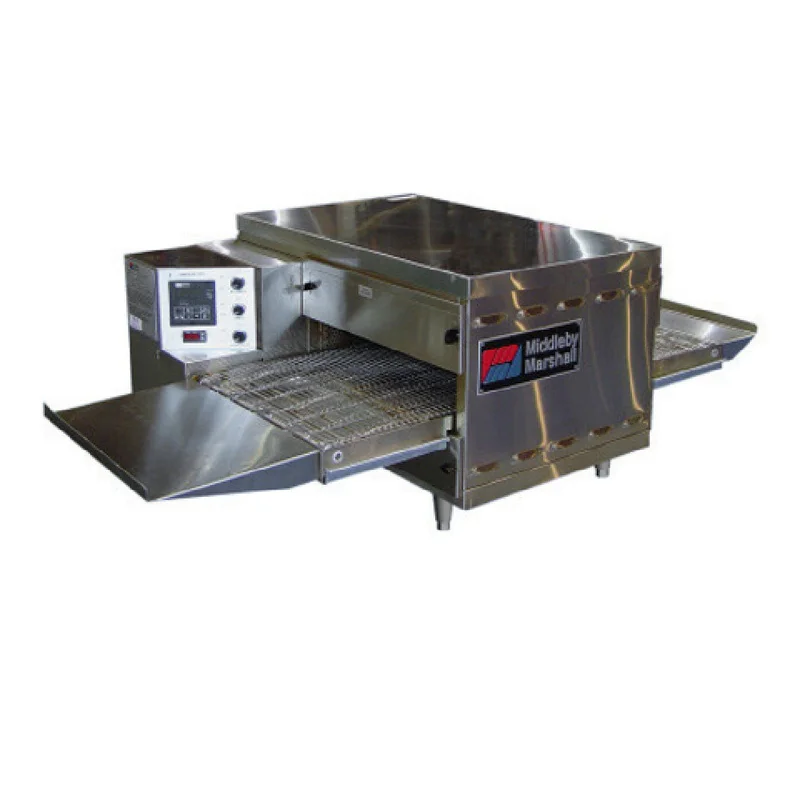 restaurantsupply-22176320