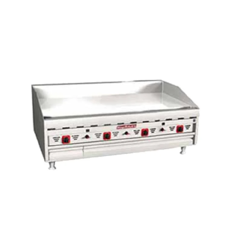 restaurantsupply-22176805