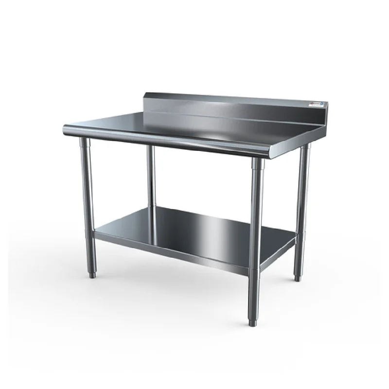 restaurantsupply-22177400