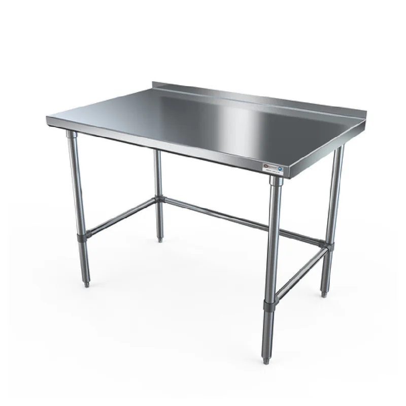 restaurantsupply-22177567