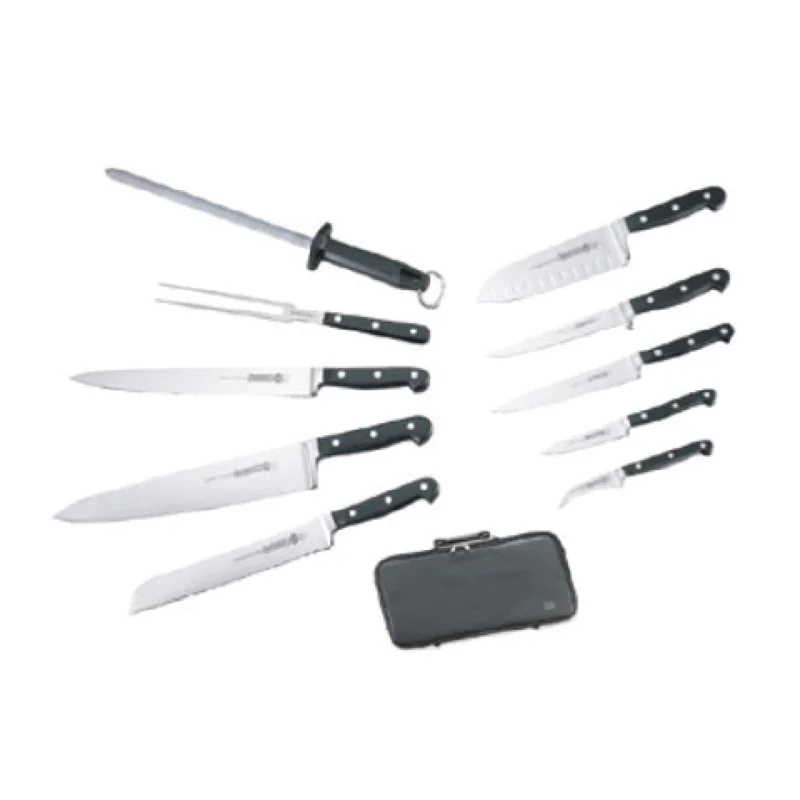 restaurantsupply-22178397
