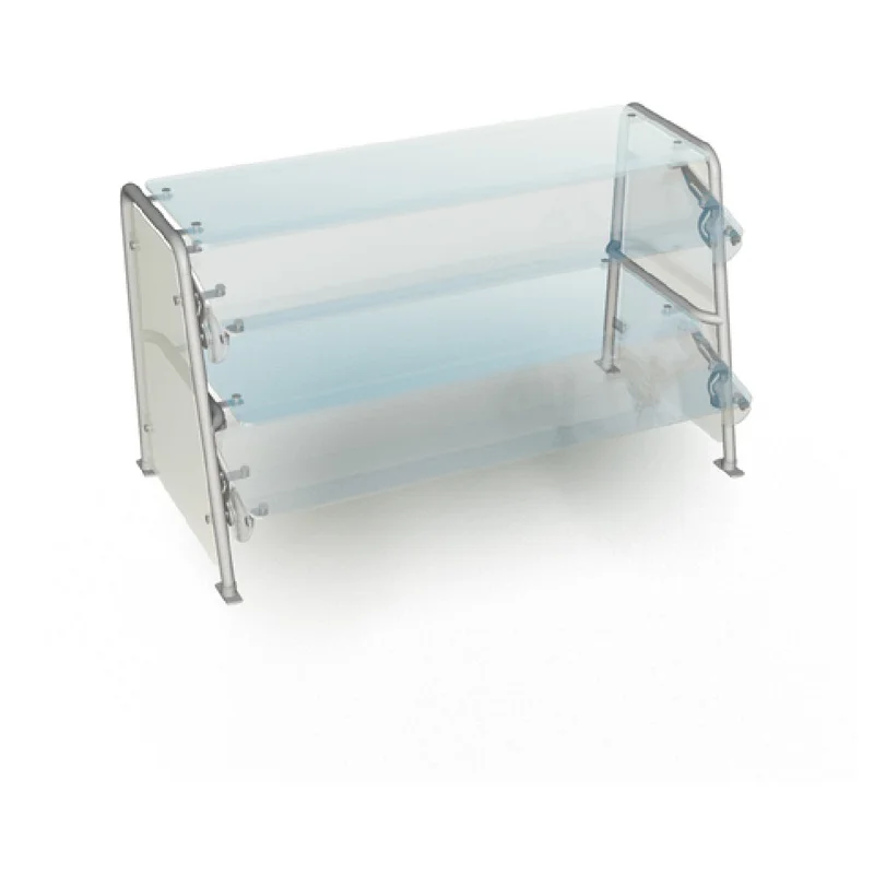 restaurantsupply-22178638