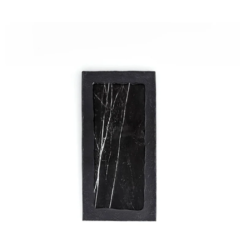 restaurantsupply-22179305