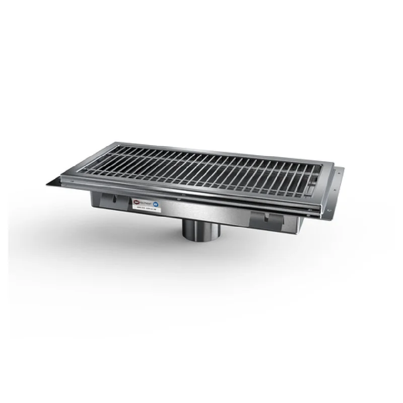 restaurantsupply-22179364