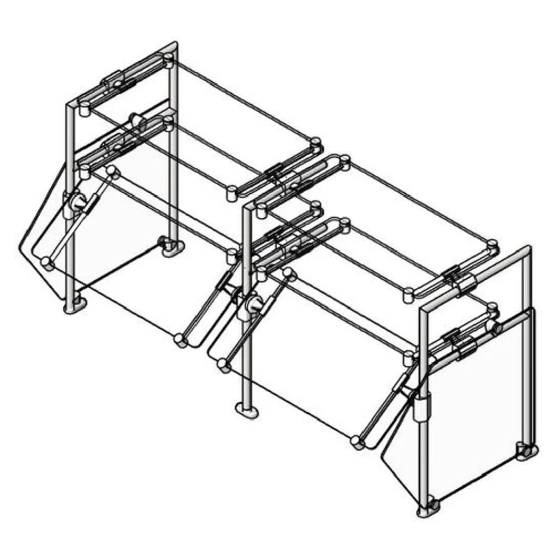 restaurantsupply-22179561