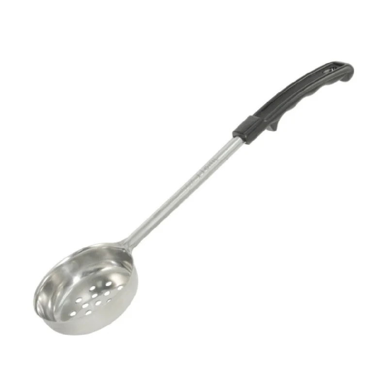 restaurantsupply-22179611