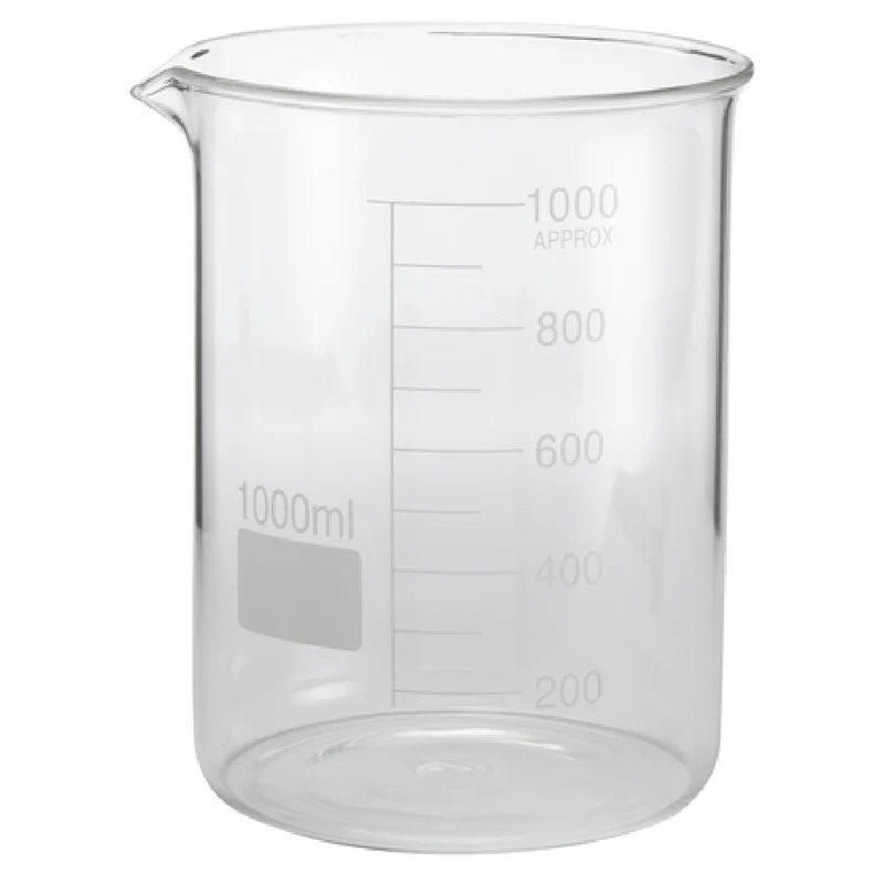 restaurantsupply-22179748