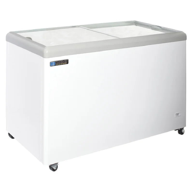 restaurantsupply-22180487