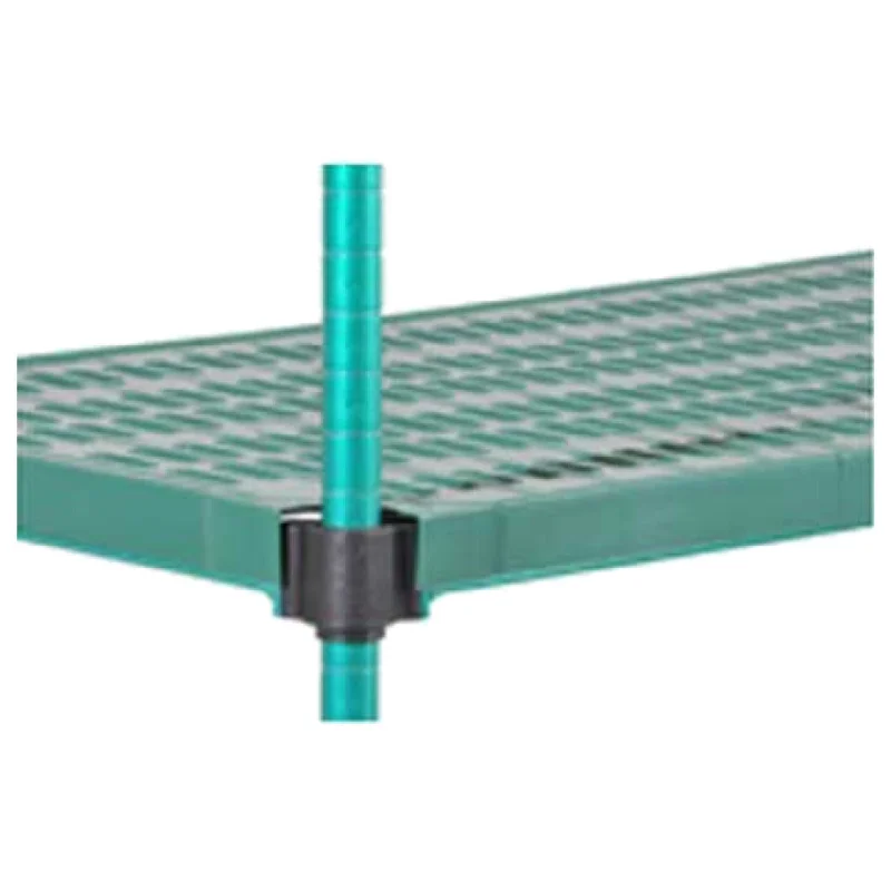 restaurantsupply-22181077