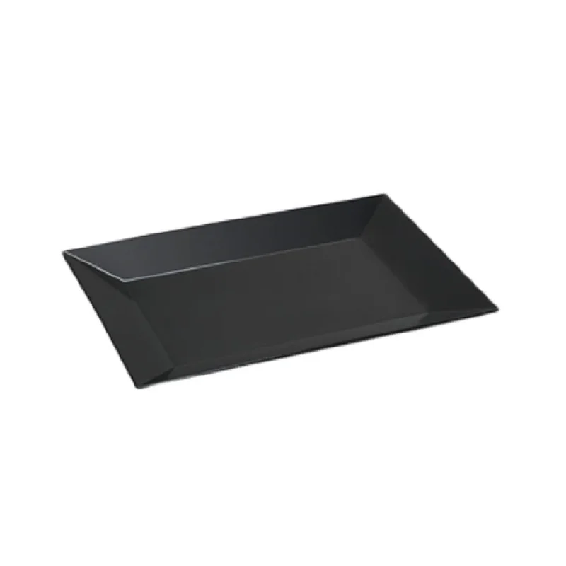 restaurantsupply-22182465