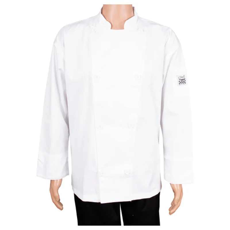 restaurantsupply-22182731