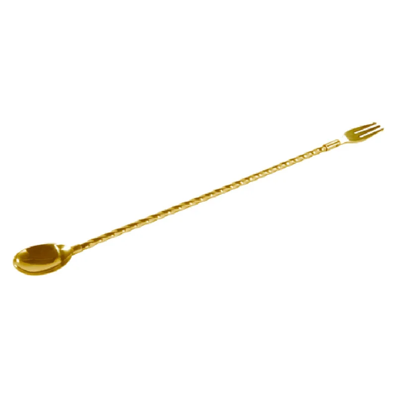 restaurantsupply-22183688
