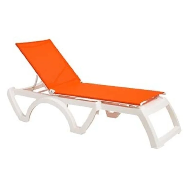 restaurantsupply-22184098