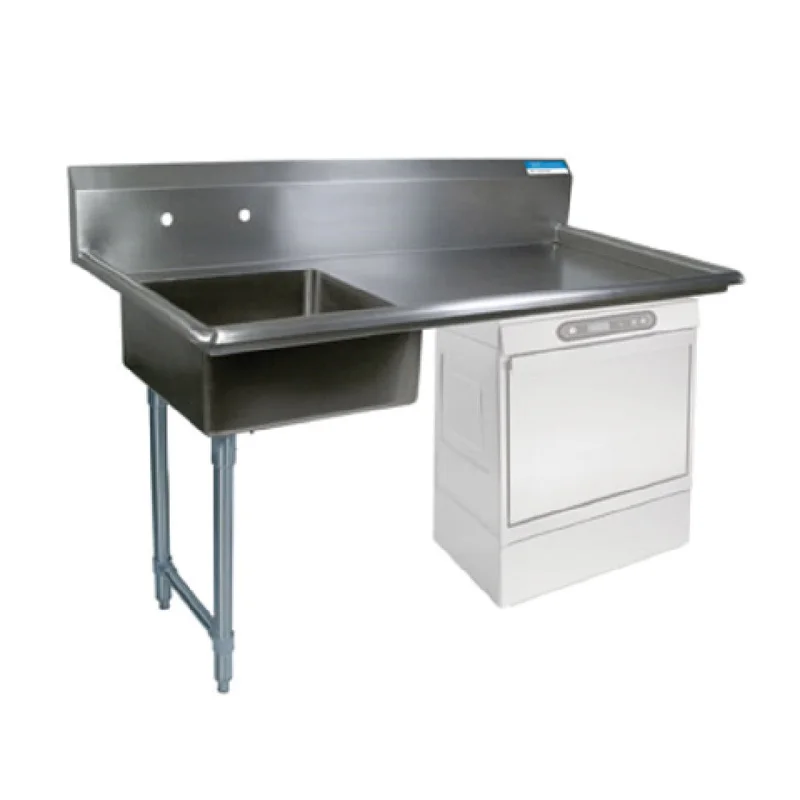 restaurantsupply-22184396