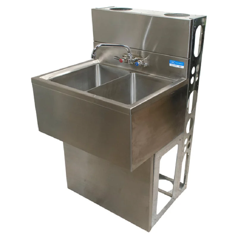 restaurantsupply-22184761