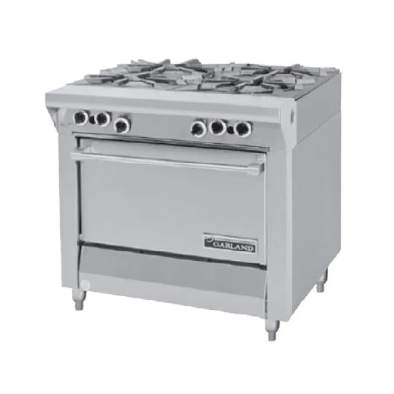 restaurantsupply-22186910