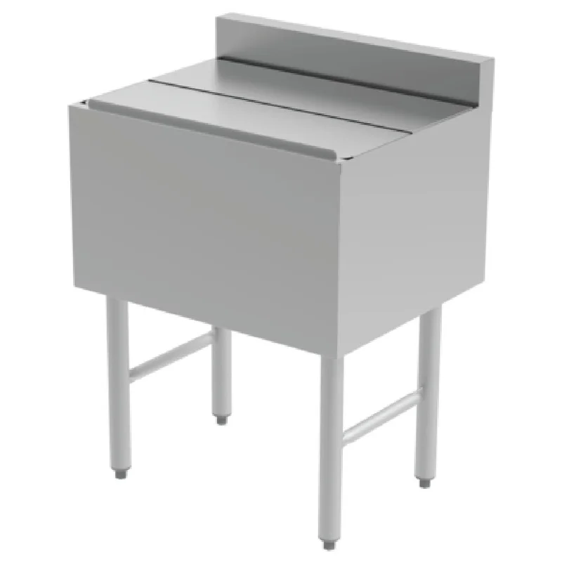 restaurantsupply-22187009