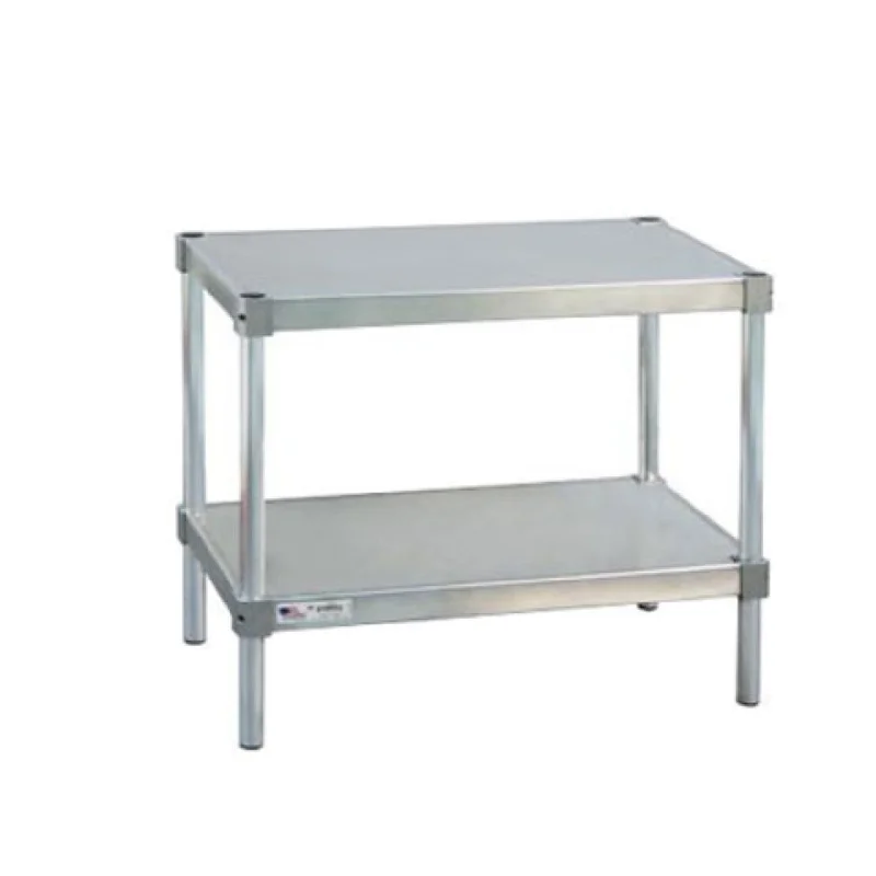 restaurantsupply-22187596