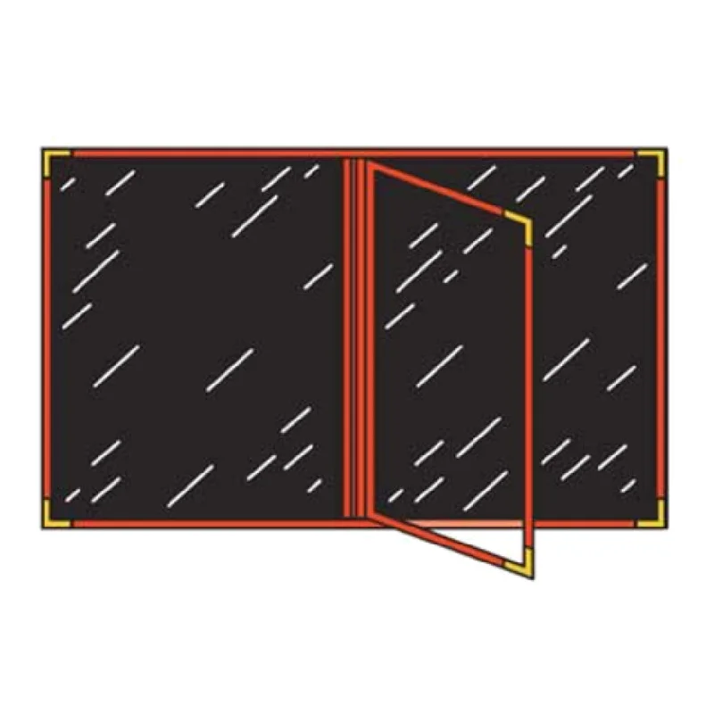 restaurantsupply-22187843