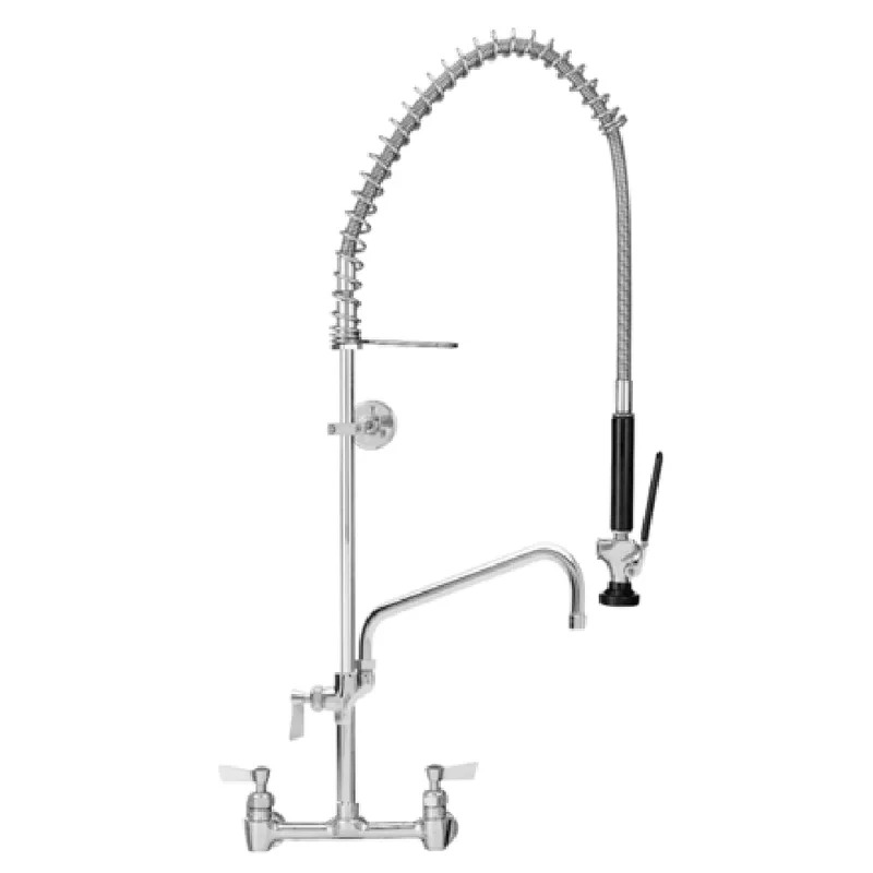 restaurantsupply-22189880