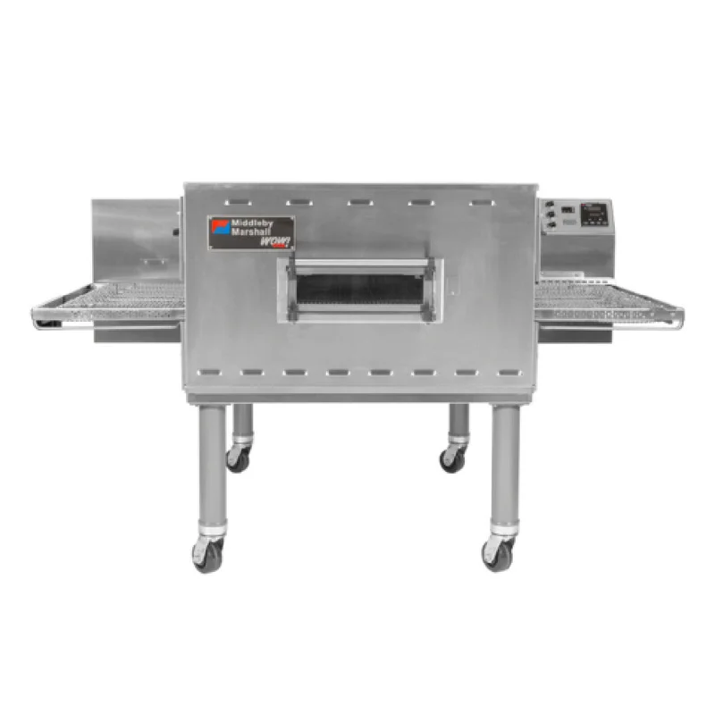 restaurantsupply-22190260