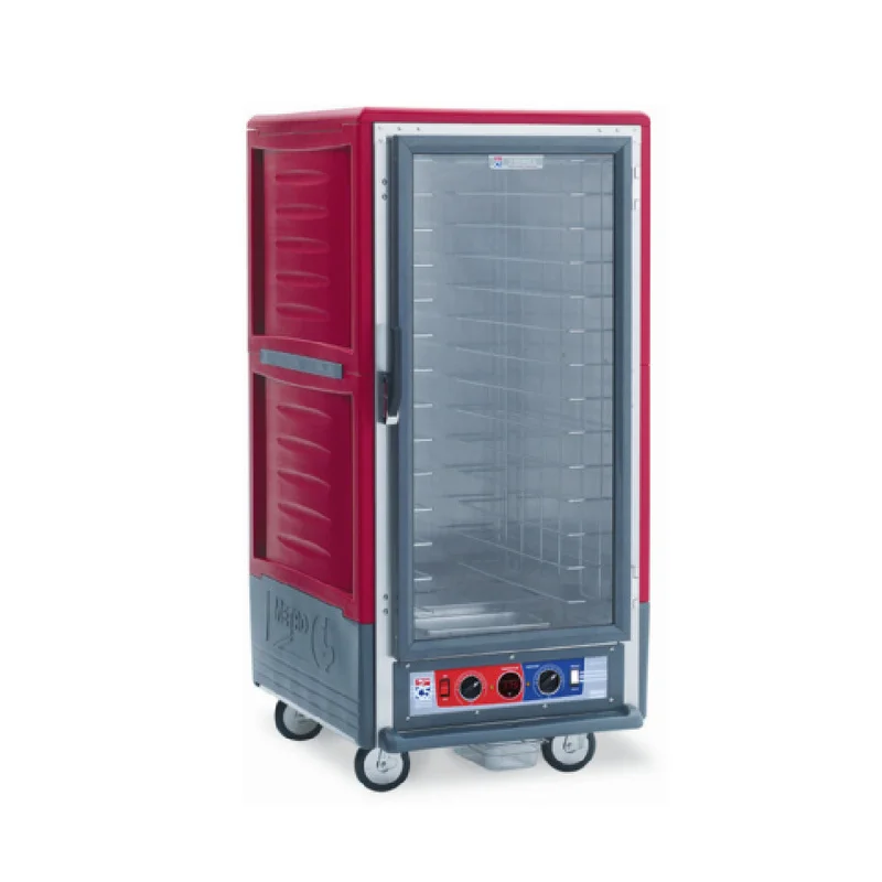 restaurantsupply-22190544