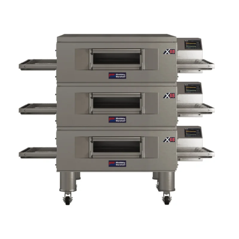 restaurantsupply-22190886