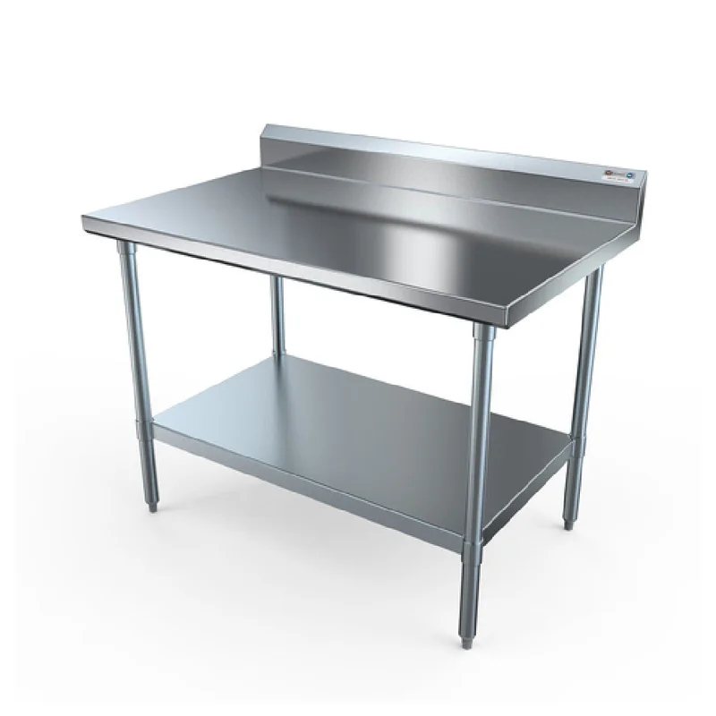 restaurantsupply-22191620