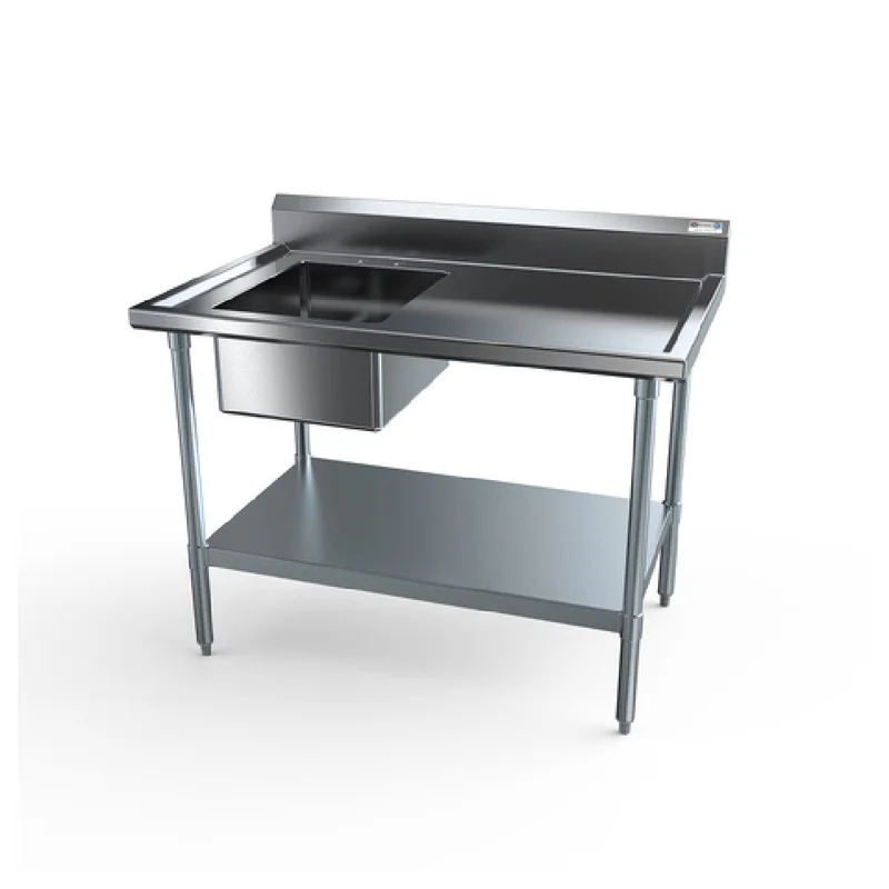 restaurantsupply-22191670